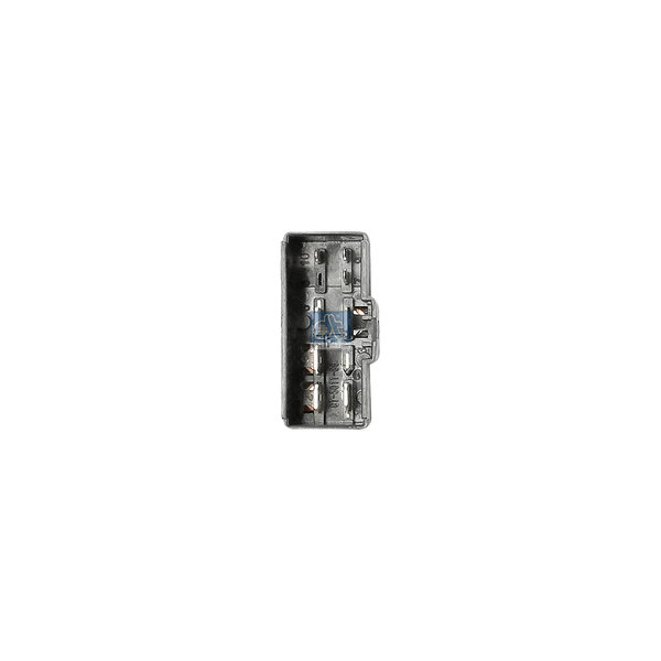 کلید 2.25303 DIESEL TECHNIC